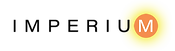 Imperium_logo_small.png