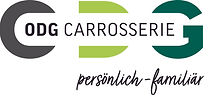 ODG_Carrosserie_Logo_2025.jpg
