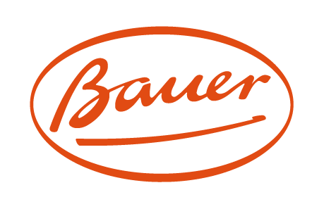 OG Image wird geladen…