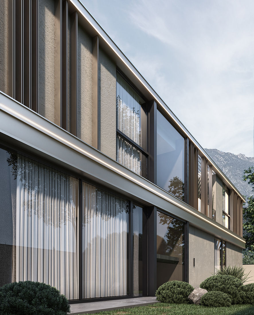 01. Fachada trasera dÃa V1.jpg