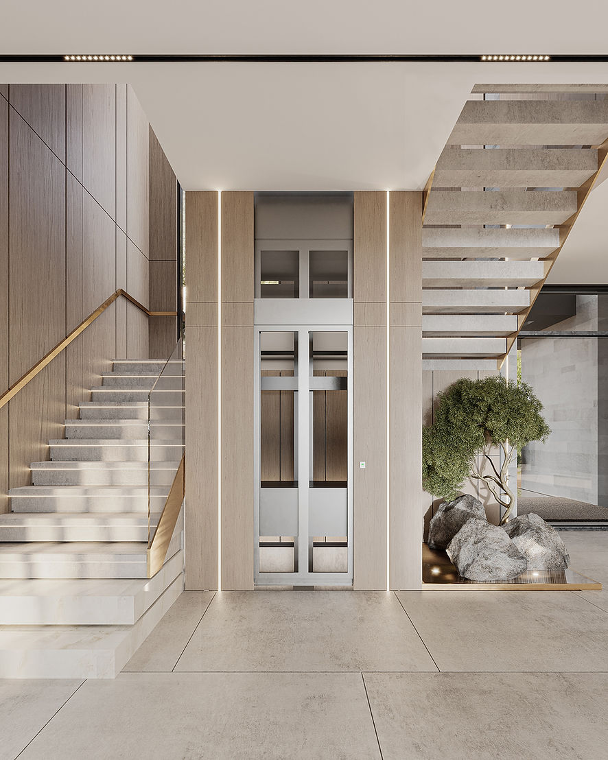 Arch-02-22-15-01 Escalera.jpg