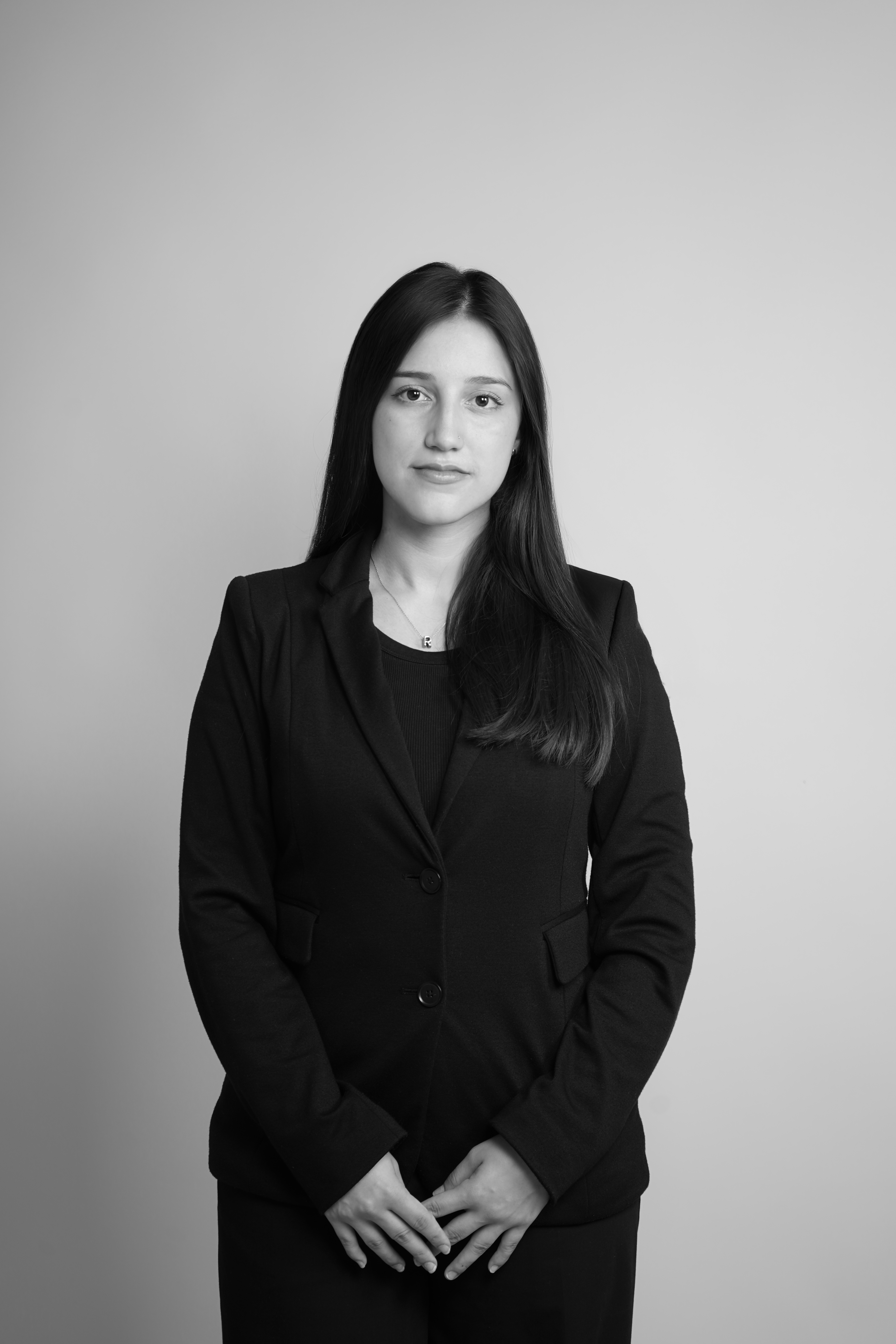 Writer: Paola Tejeda