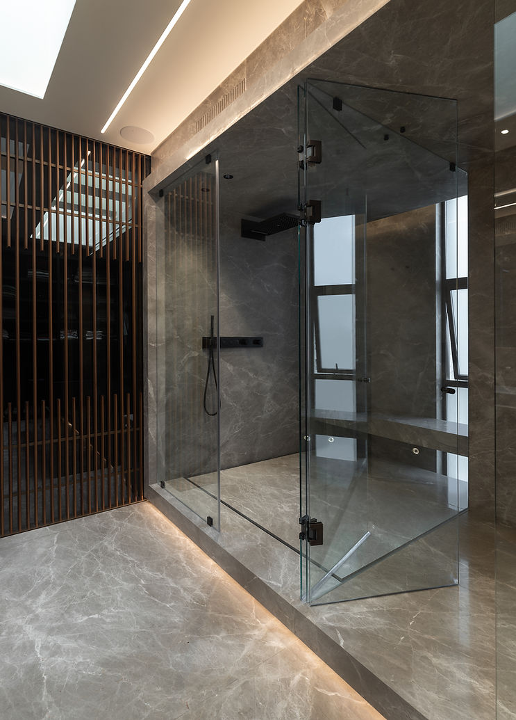 Copy of 102B ROGER ALMAGER _ DIP ARQUITECTOS _ FOTO © ALEJANDRO X. GARCIA S. 2025.jpg