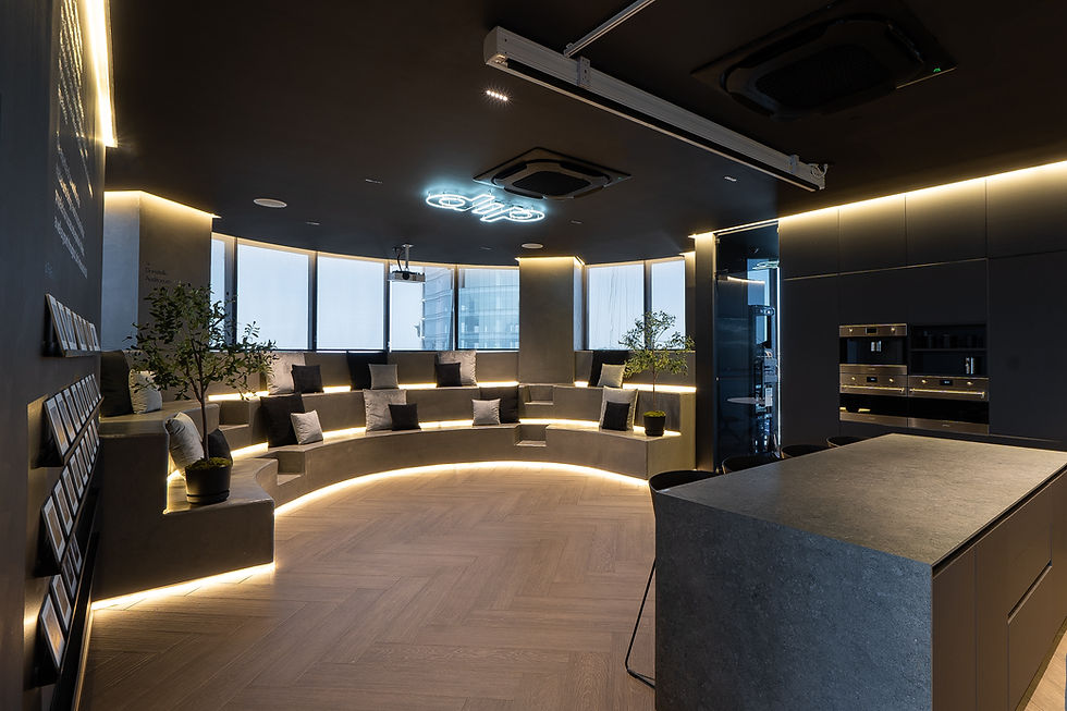 Oficinas DIP-DIP-Mar25-44.jpg