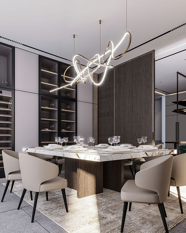 Arch-02-22-15-01 Comedor.jpg