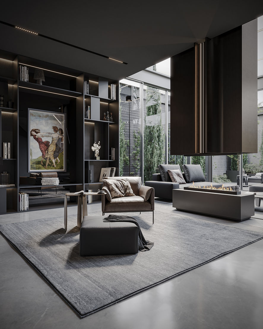 Arch 24-01-08 Recibidor V02.jpg