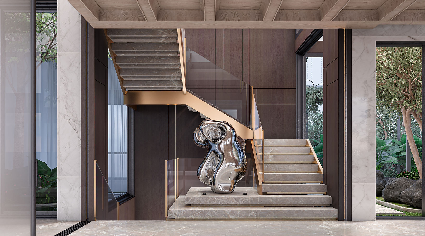 Arch-02-22-012-01 Escalera.jpg