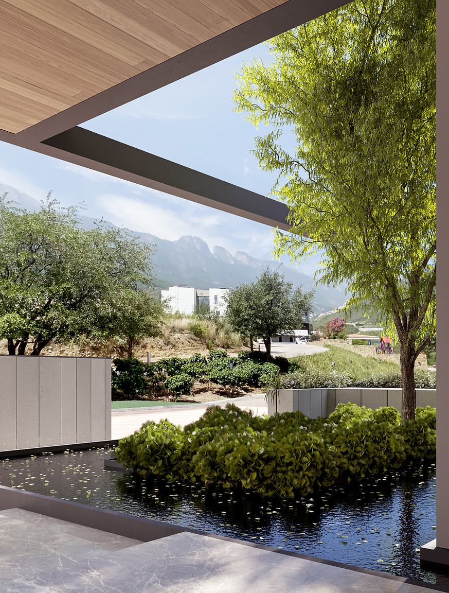 Arch-02-22-017-01 Encinos III Entrada.jpg