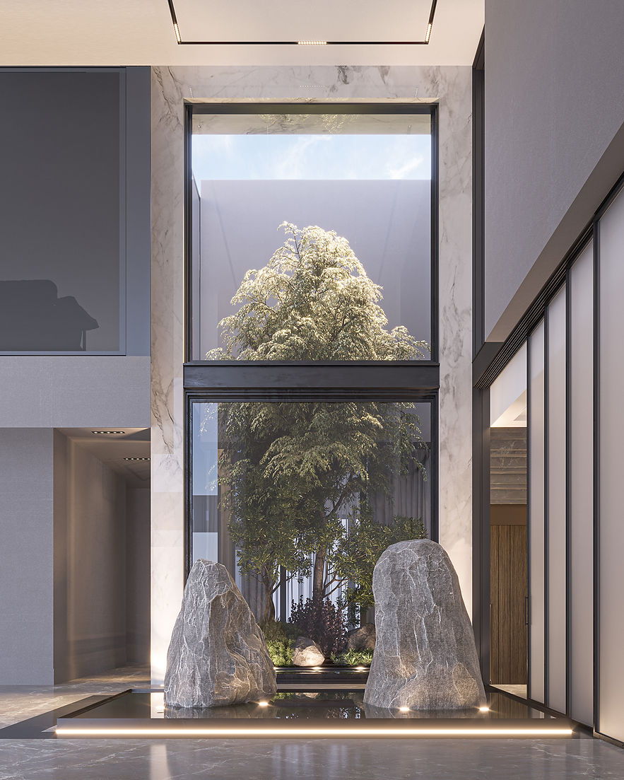 Arch-02-22-012-01 Entrada.jpg