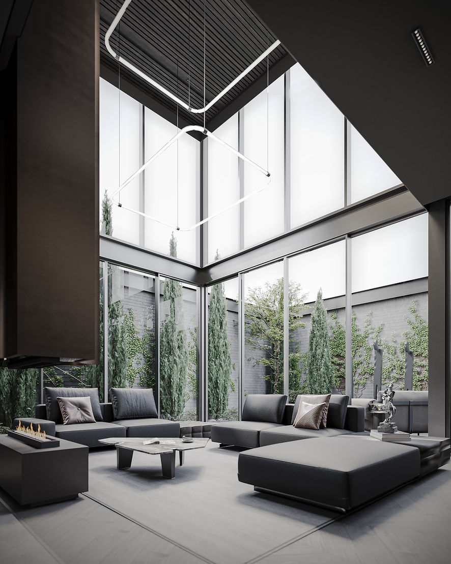 Arch 24-01-11 Sala V01.jpg