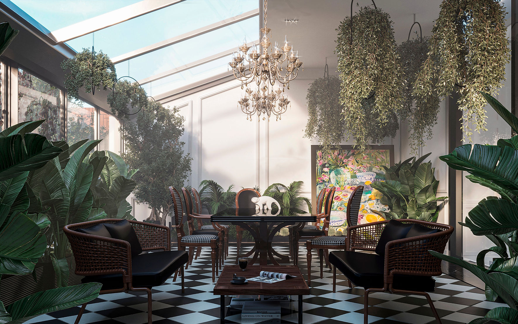 Arch-02-22-012-01 Invernadero.jpg