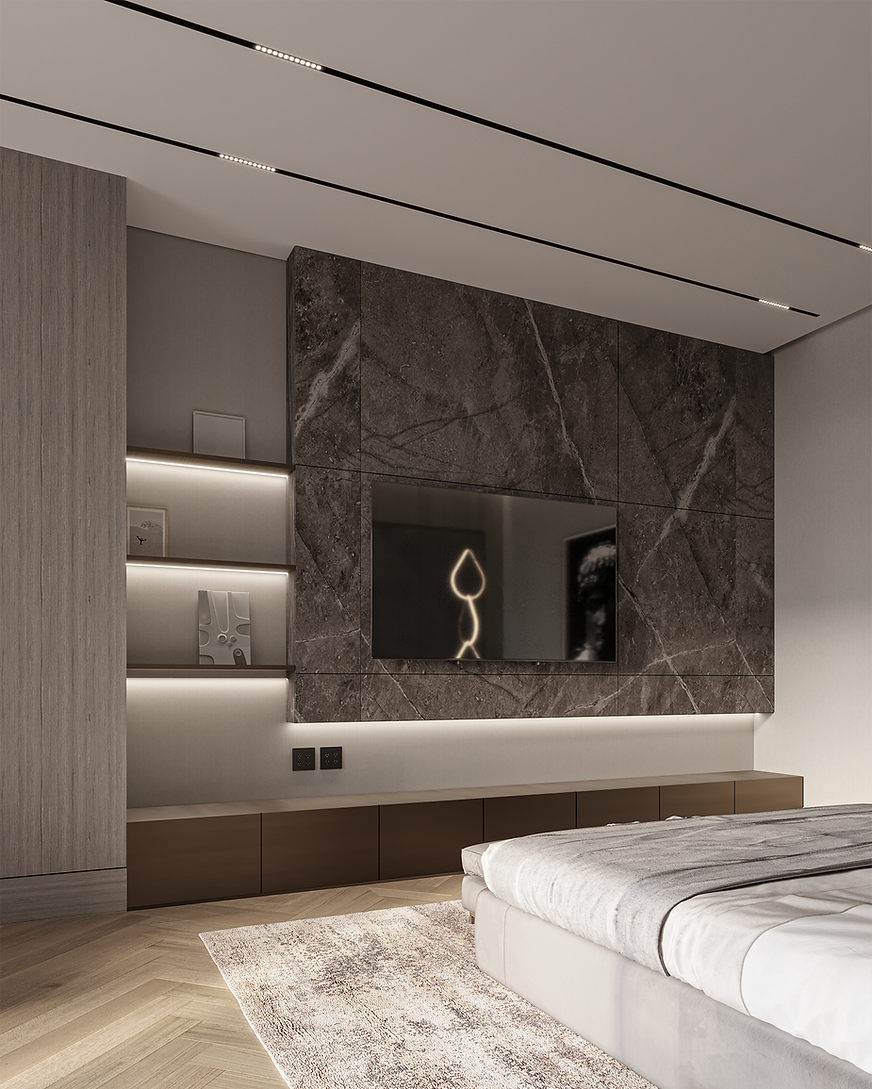 Arch-02-22-15-01 Recamara PPL - V6.png