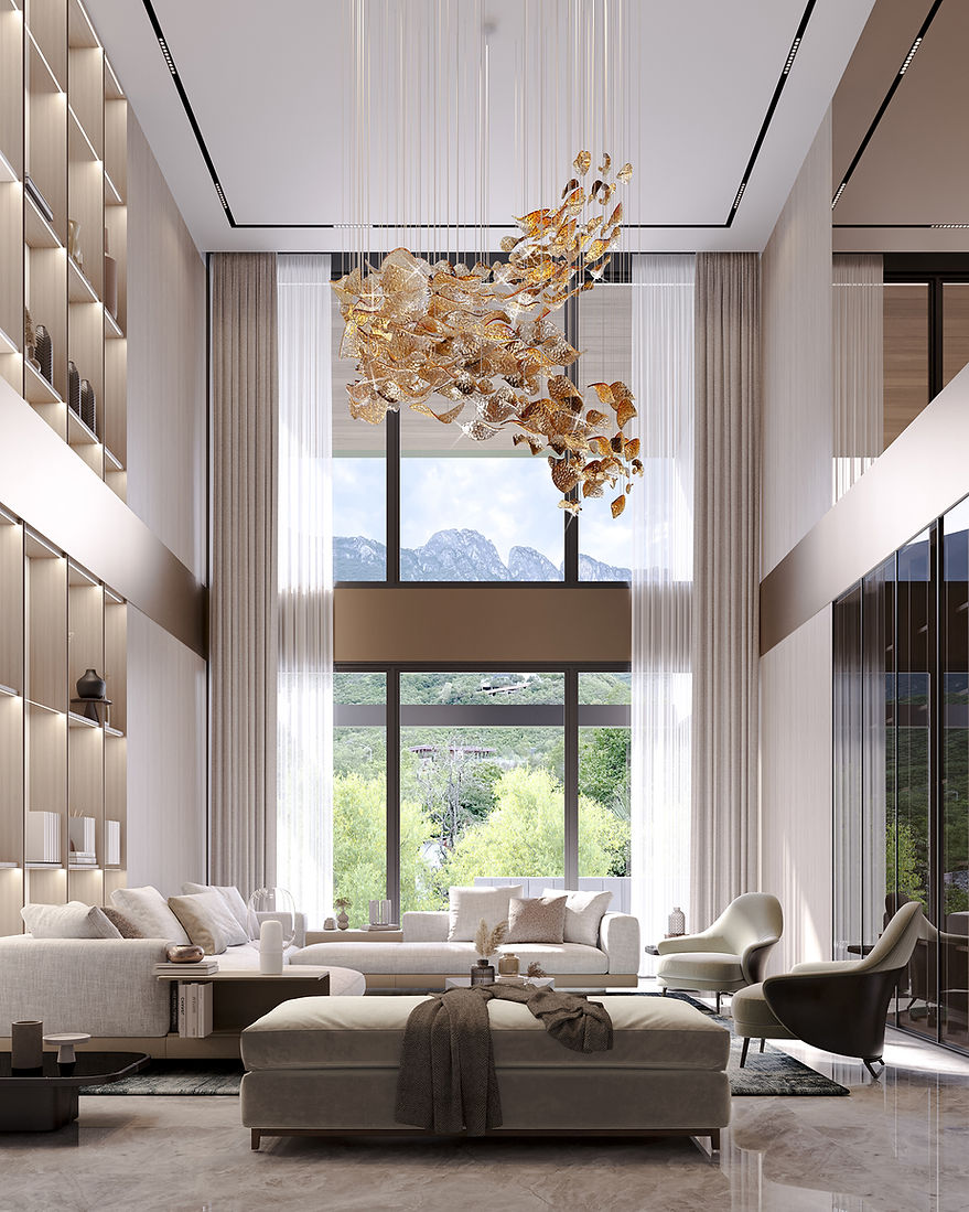 Arch-02-22-017-01 Sala 2.jpg