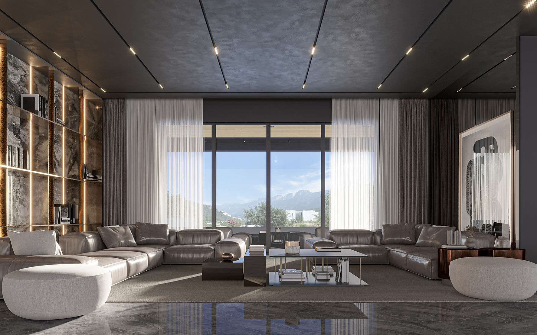 Arch-02-22-017-01 Sala 2.jpg