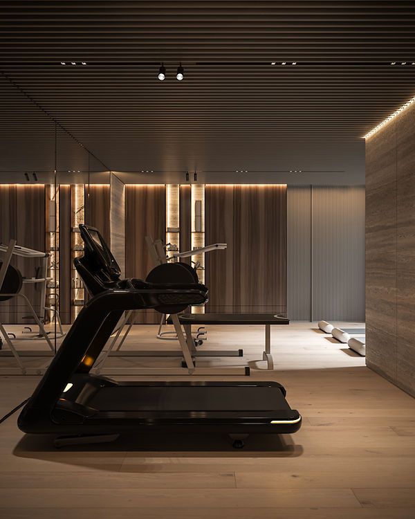 25-02 Gimnasio 03.jpg