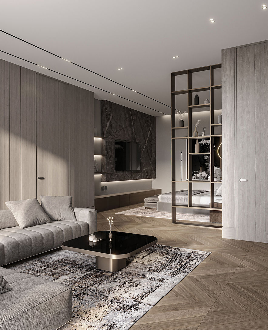 Arch-02-22-15-01 Recamara PPL - V8.jpg