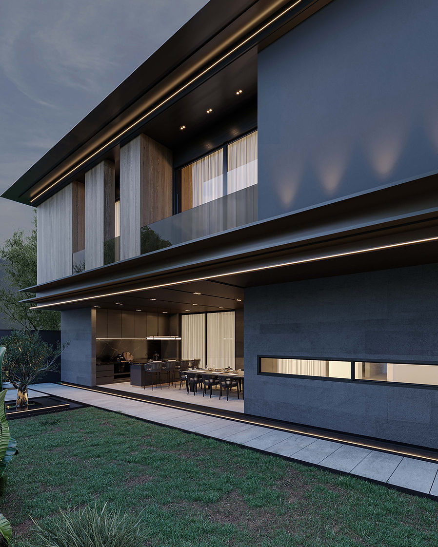 Arch-02-22-15-01 Fachada trasera noche 2.jpg