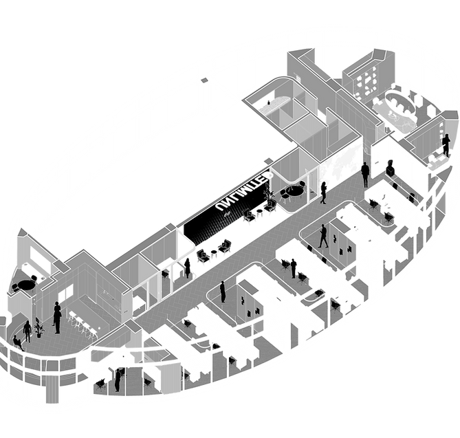 Isometria fondo blanco (2).png