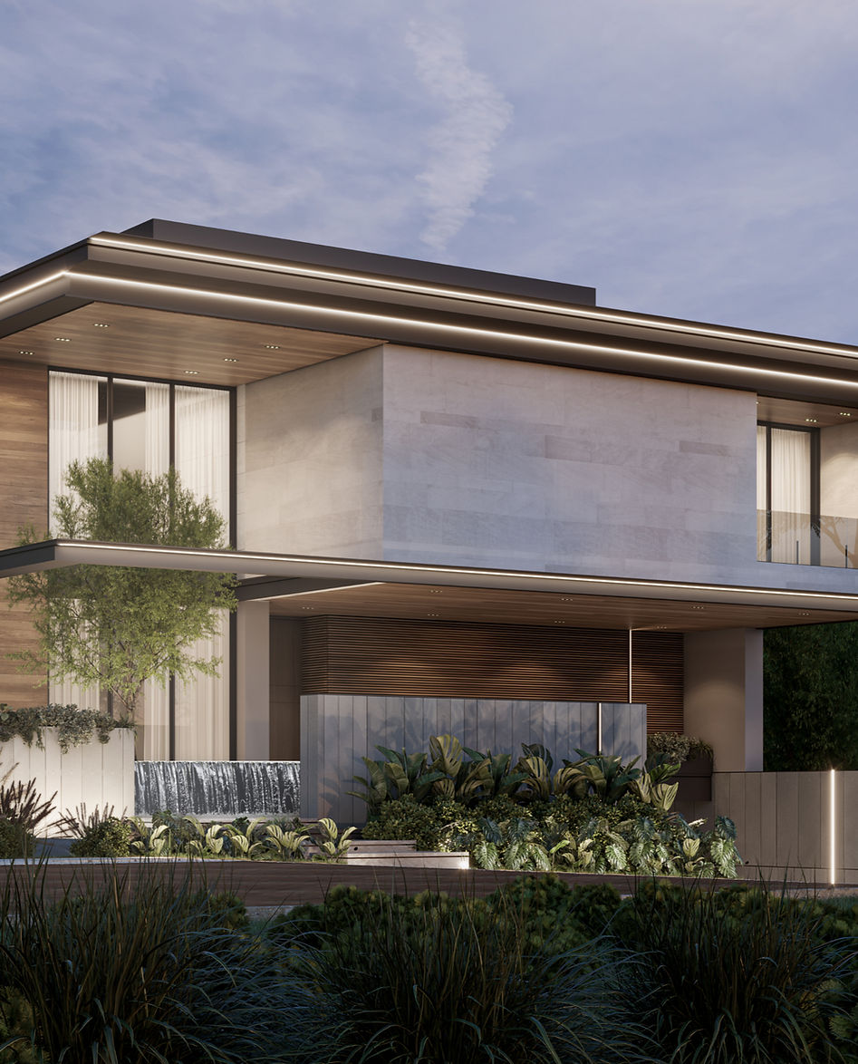 Arch-02-22-017-01 Encinos III noche_edited.jpg