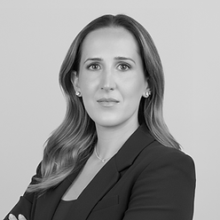Daniela Gzz-2.png