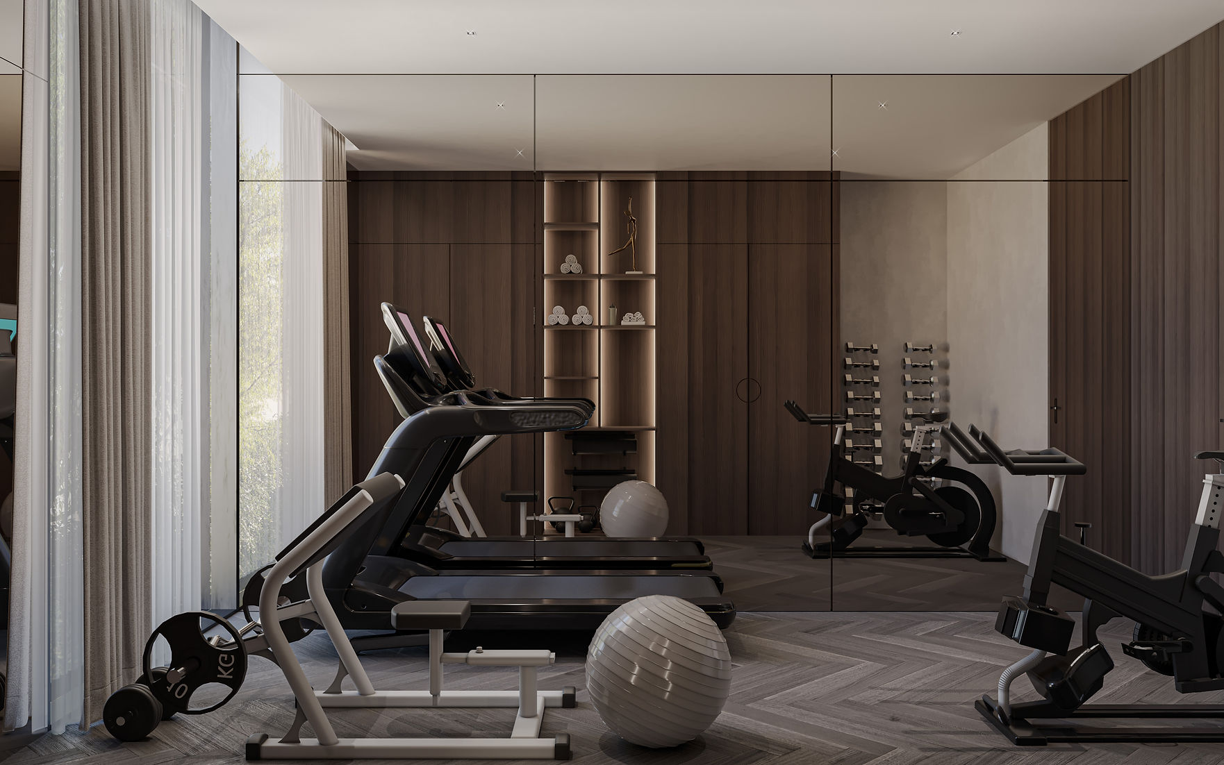 25-06 Gym Vista 02.jpg