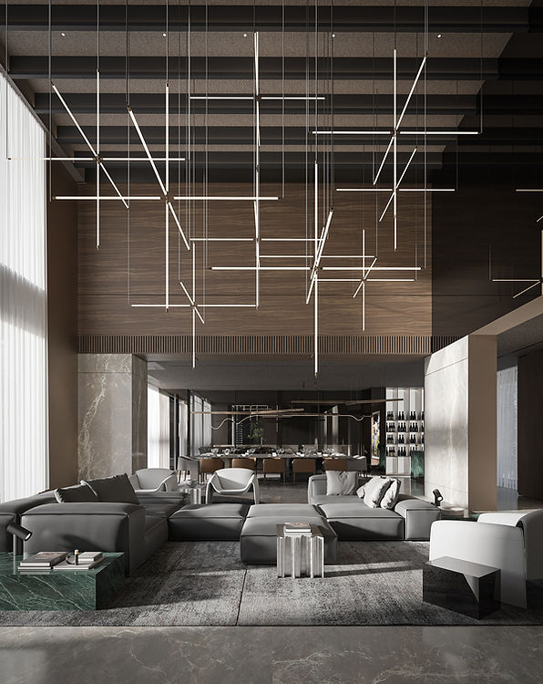 Living Room 1.jpg