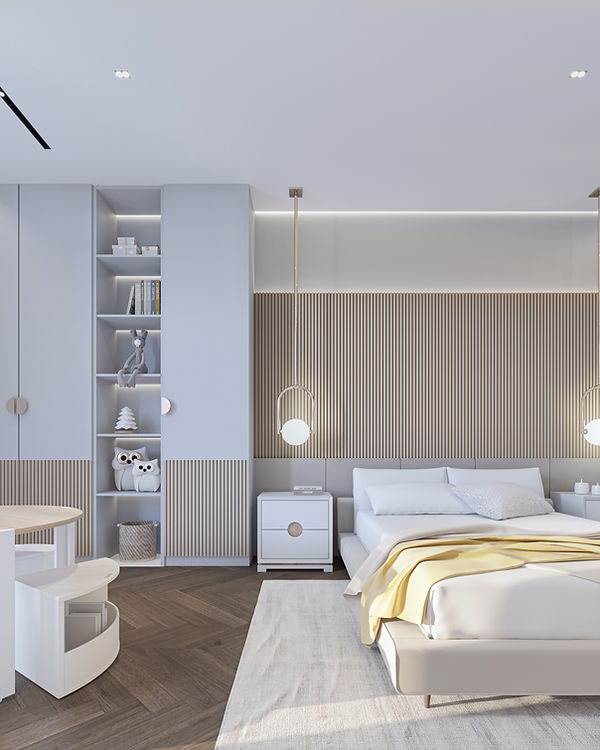 Arch-01-05-01 Kids Room V1 2.jpg