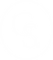 Logo GrayStone-white.png
