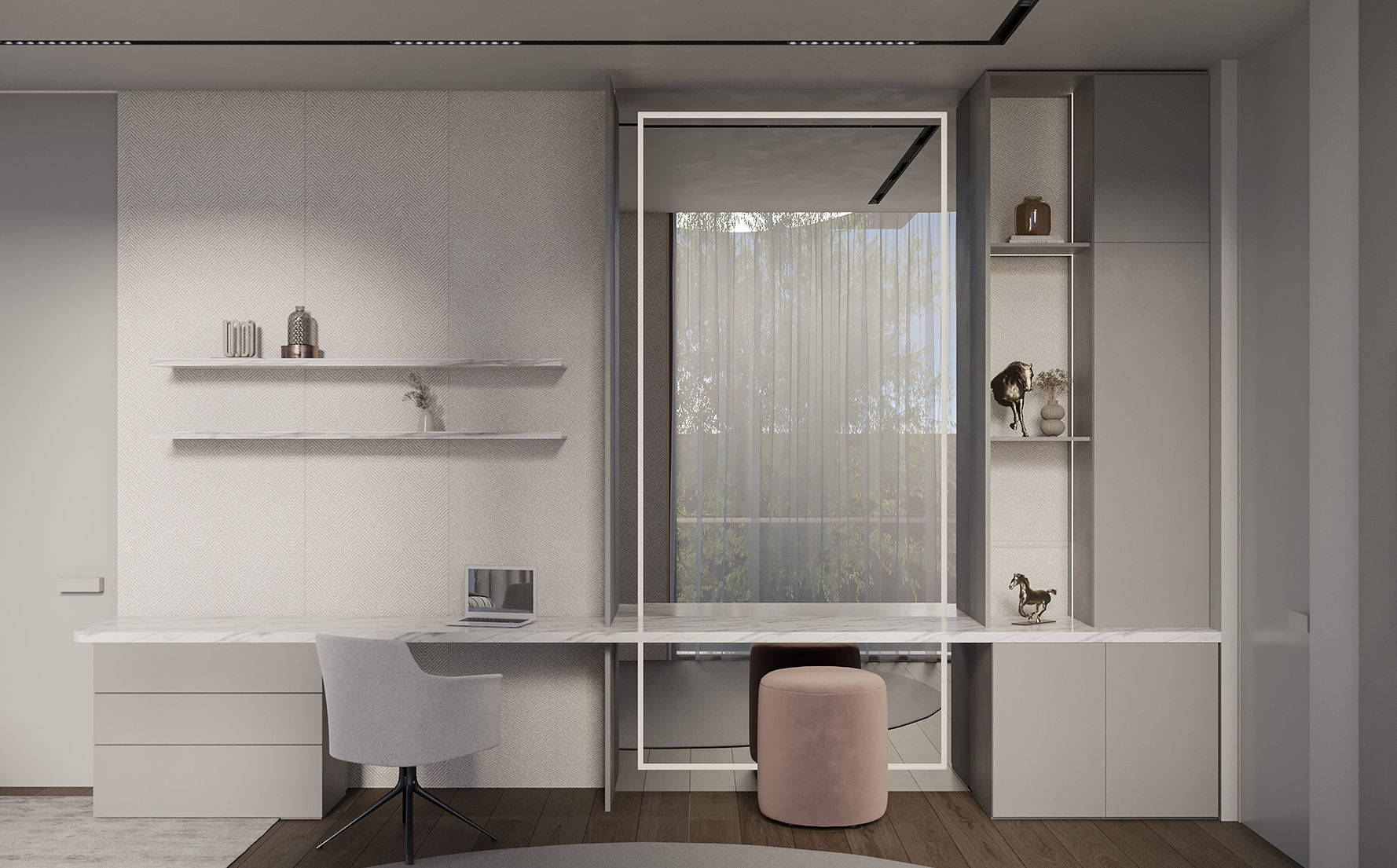 Bedroom 7.jpg