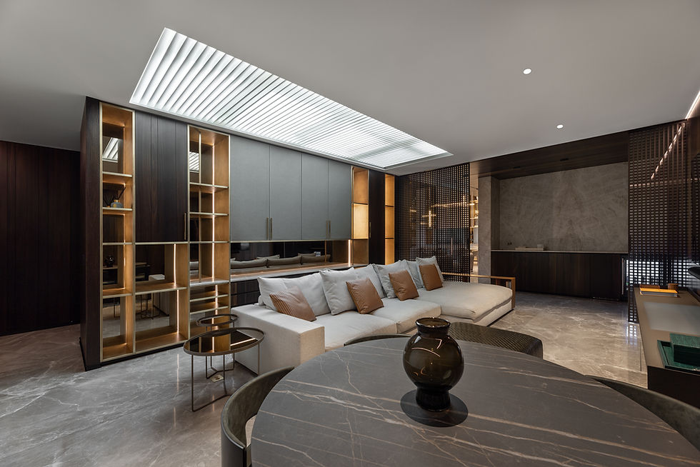 56B ROGER ALMAGER _ DIP ARQUITECTOS _ FOTO © ALEJANDRO X. GARCIA S. 2025.jpg