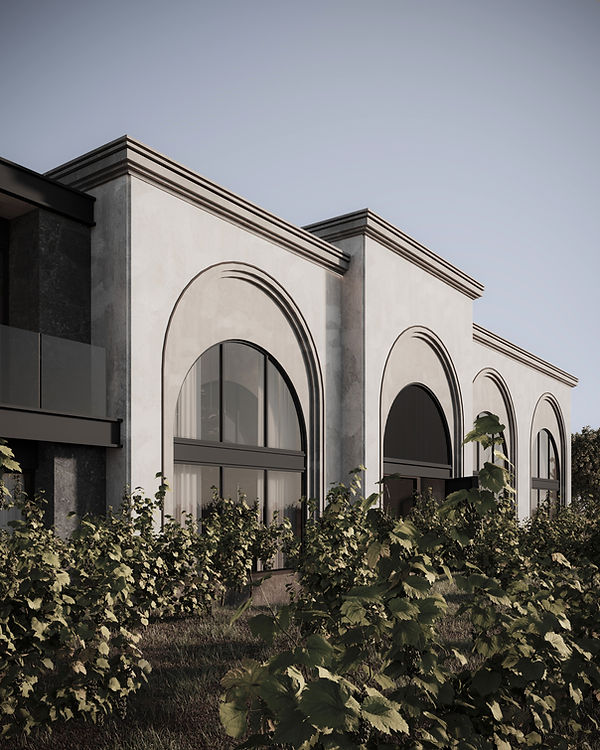 04. Parvada - Fachada Perspectiva.jpg