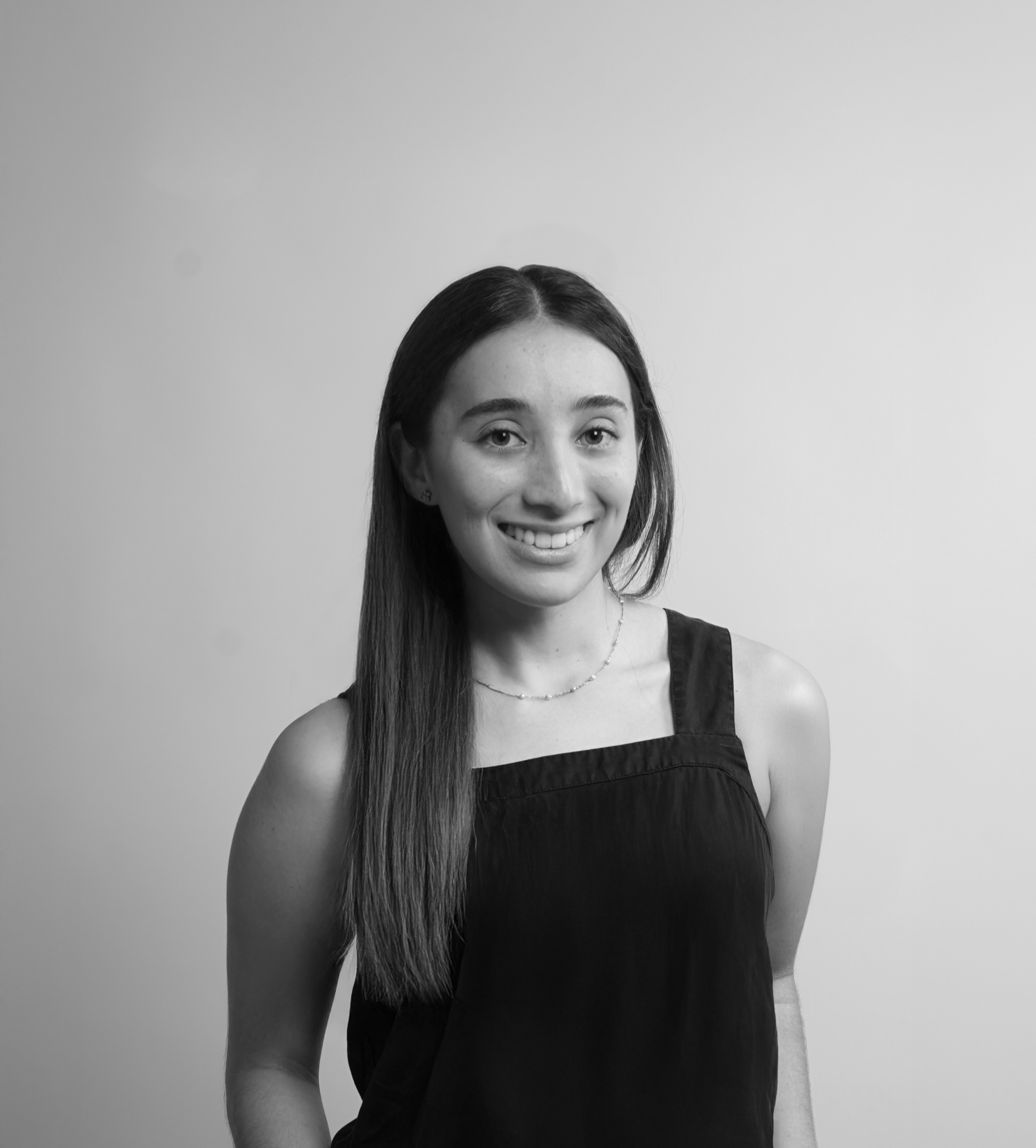 Writer: Carolina Ibarra