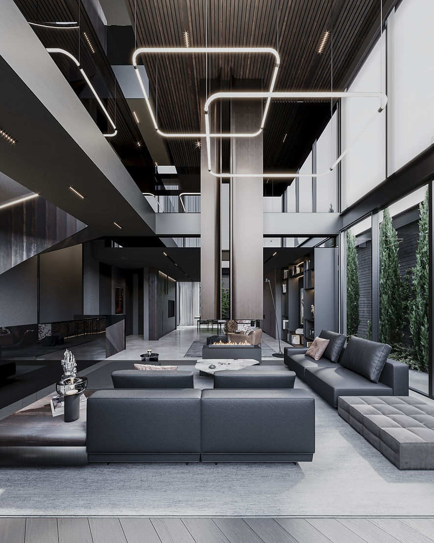 Arch 24-01-10 Sala V02.jpg