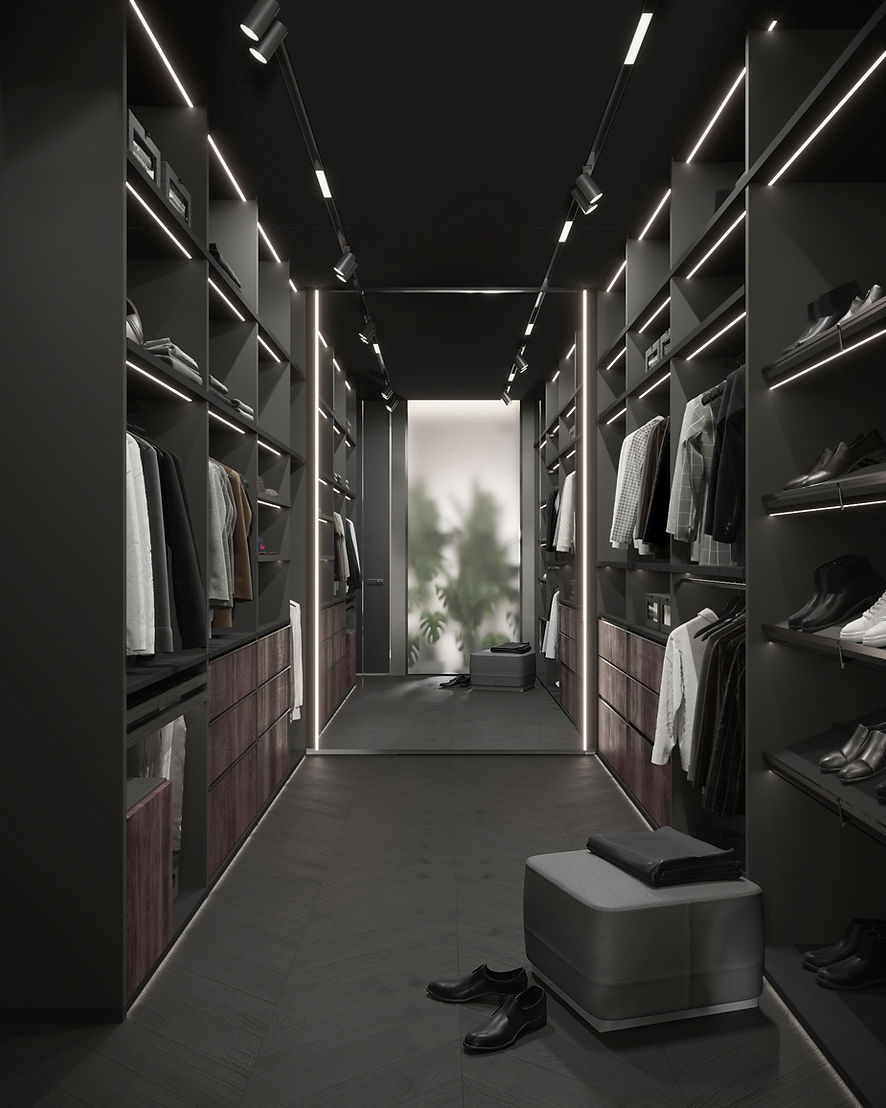 Arch 24-01-29 Closet Ppal.jpg