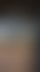 Growth is not accidental, it is intentional