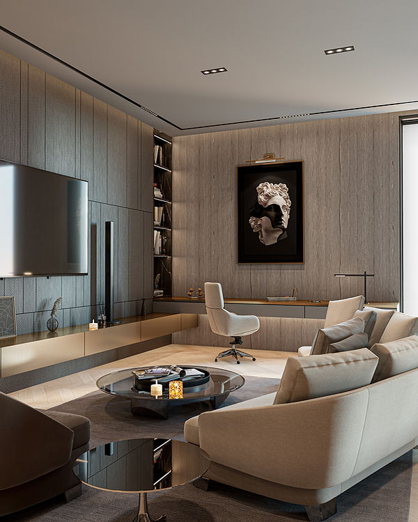 Arch-02-22-15-01 Estancia.jpg