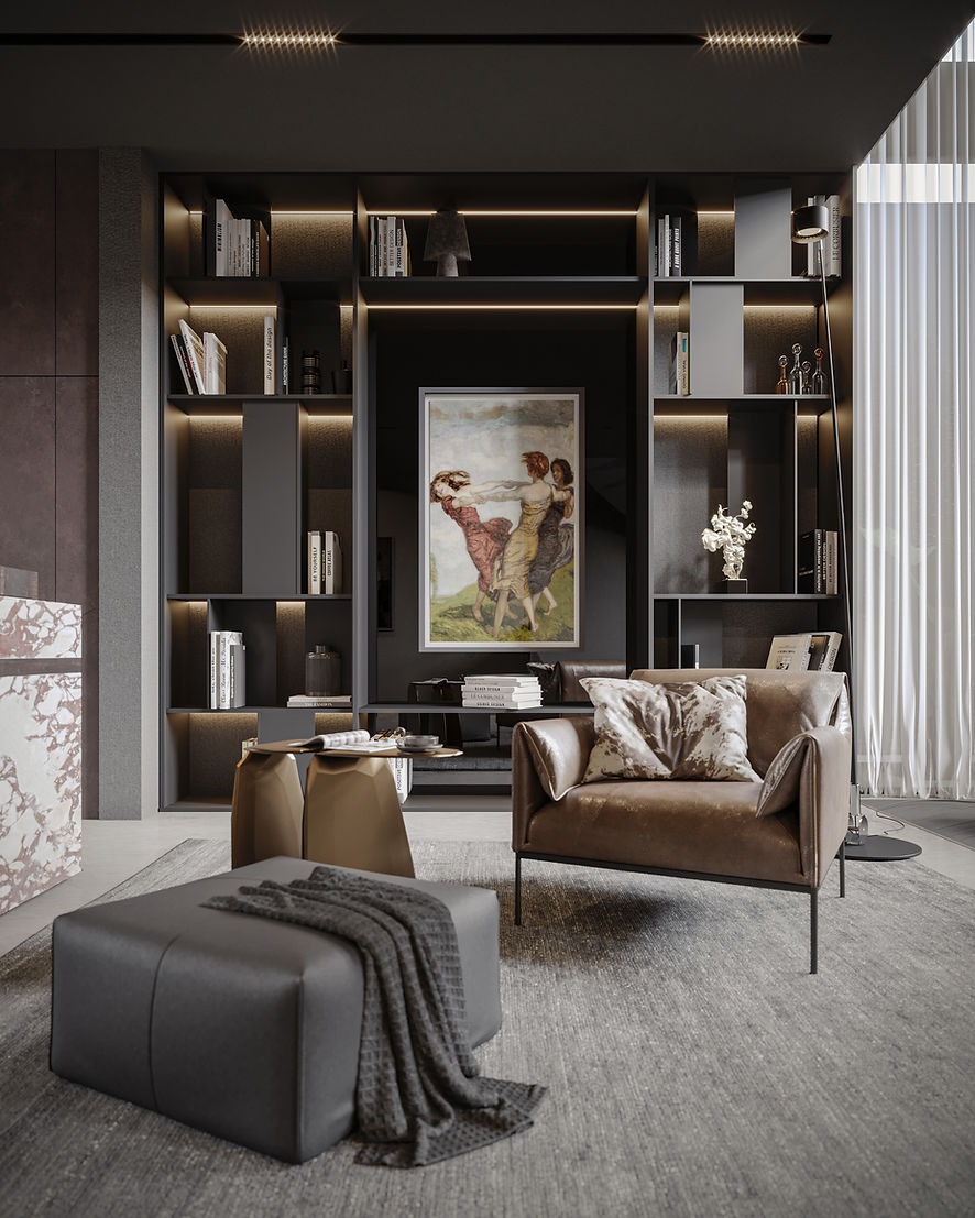 Arch 24-01-07 Recibidor V01.jpg