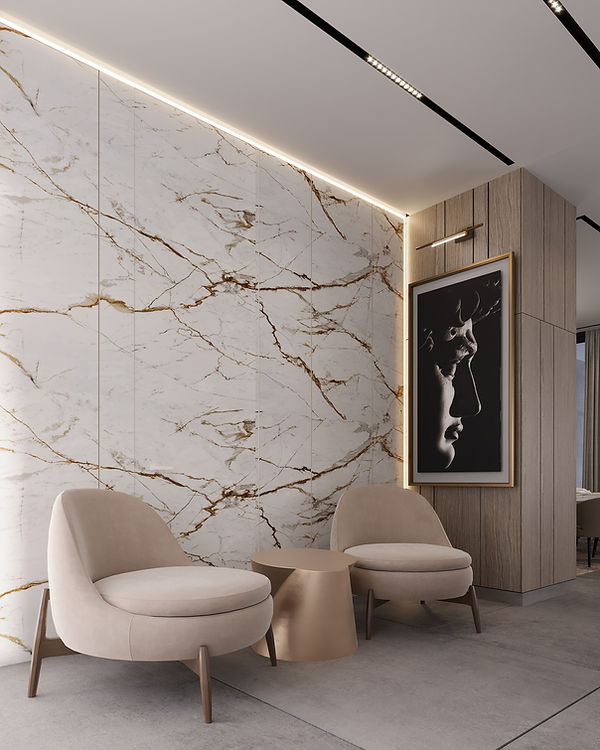 Arch-02-22-15-01 Recibidor.jpg