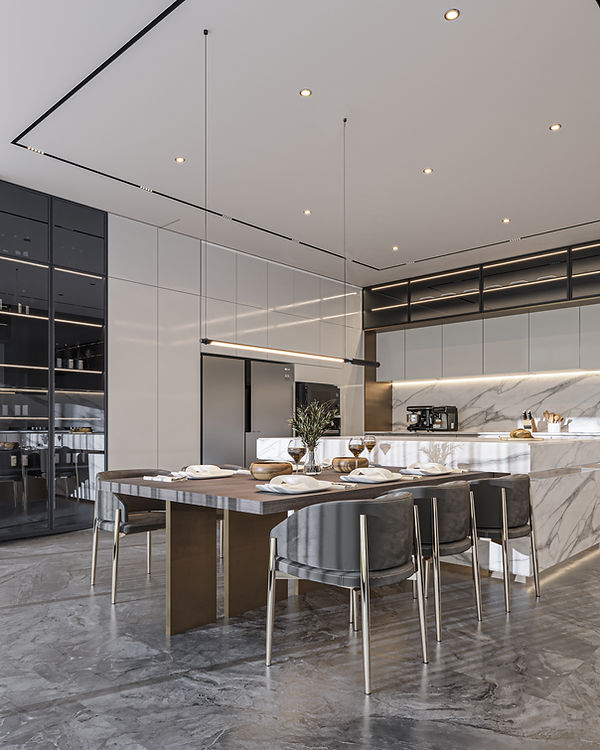 Arch-01-05-01- Cocina Vista 3.jpg