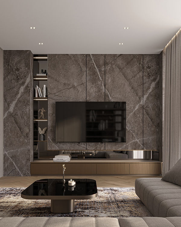 Arch-02-22-15-01 Recamara PPL - V7.jpg