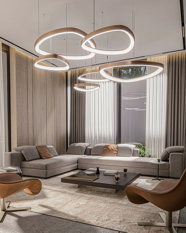 Arch-02-22-15-01 Sala.jpg