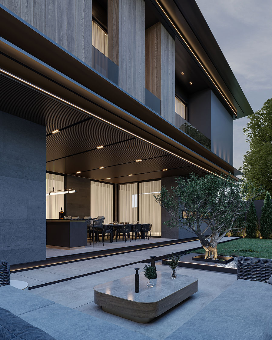 Arch-02-22-15-01 Fachada trasera noche.jpg