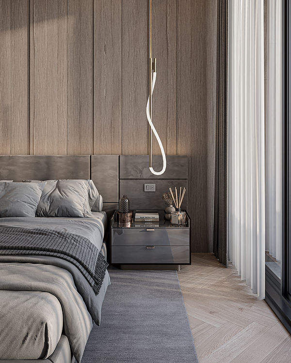 Arch-02-22-15-01 Recamara - Close Up.jpg