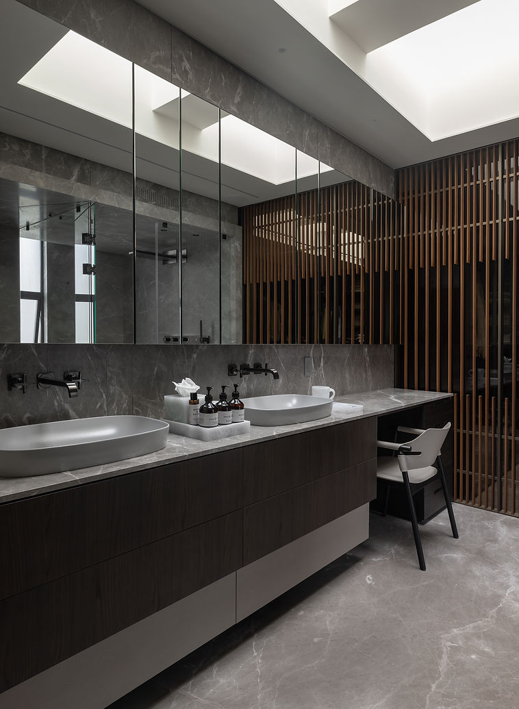 Copy of 100B ROGER ALMAGER _ DIP ARQUITECTOS _ FOTO © ALEJANDRO X. GARCIA S. 2025.jpg