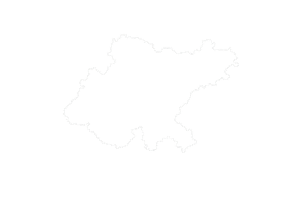 ChatGPT Image 6 abr 2026, 10_46_23.png