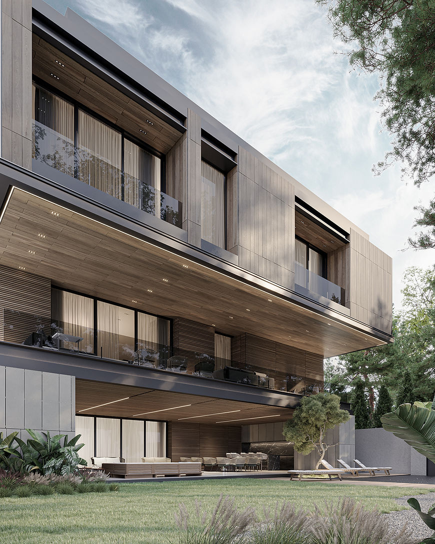 Arch-02-22-017-01 Fachada Trasera2.jpg