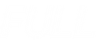 LOGO FULL-WHITE.png