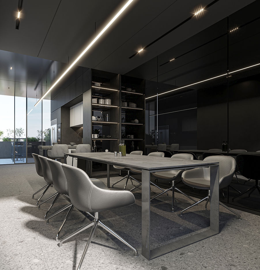 34.2 - E-tech_comedor (1).jpg