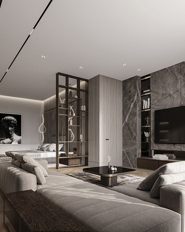 Arch-02-22-15-01 Recamara PPL - V2.jpg