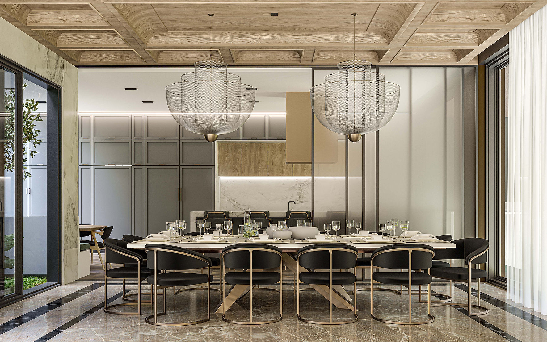 Arch-02-22-012-01 Cocina.jpg